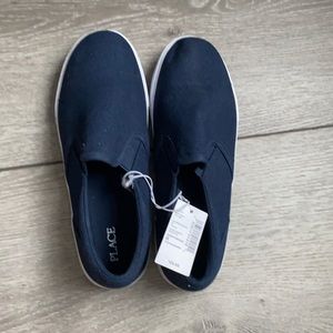 Children’s Place, kids shoes